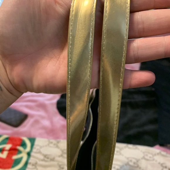 Givenchy Tote - Picture 3 of 3